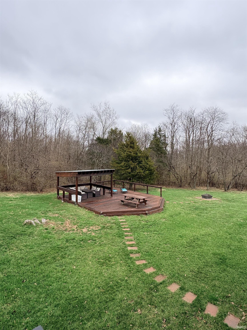 Listing Image 30