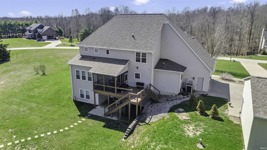 Listing Image 33