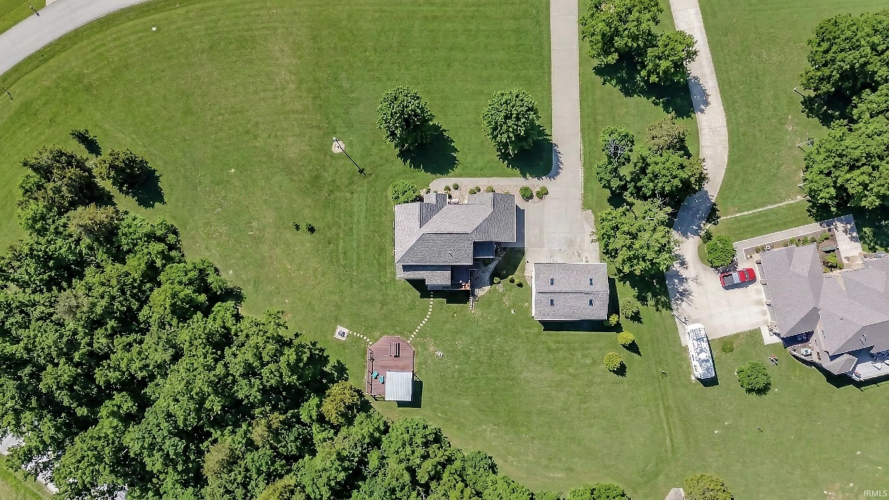 Listing Image 34