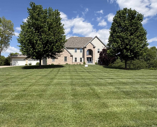 Listing Image 35