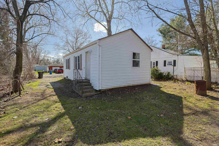 Listing Image 2
