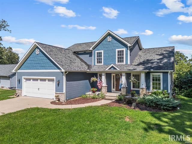 $499900