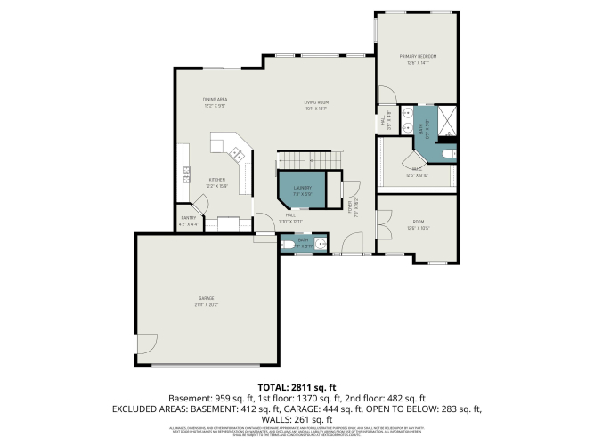 Listing Image 30