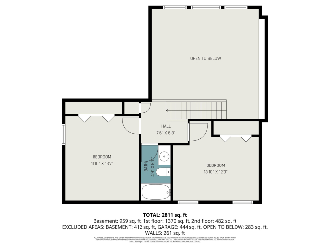 Listing Image 31