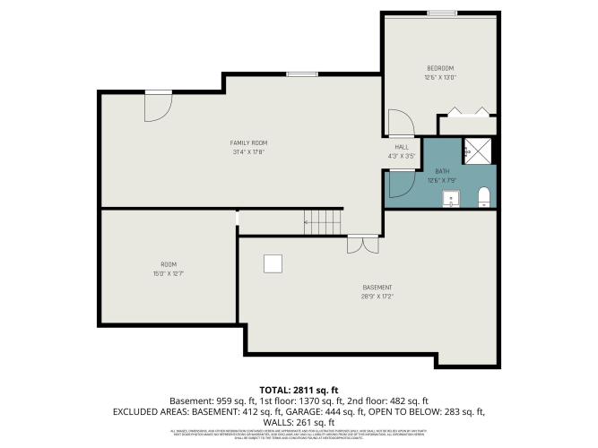Listing Image 32