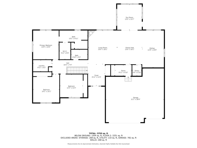 Listing Image 35