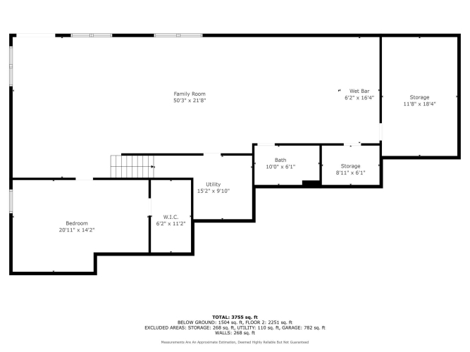 Listing Image 36
