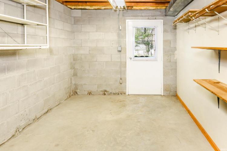 Listing Image 29