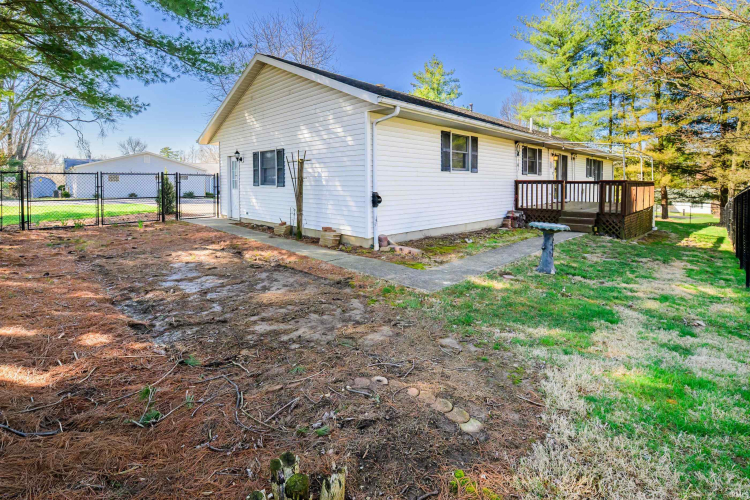 Listing Image 34
