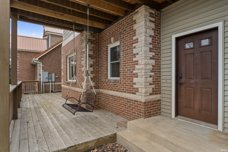 Listing Image 38