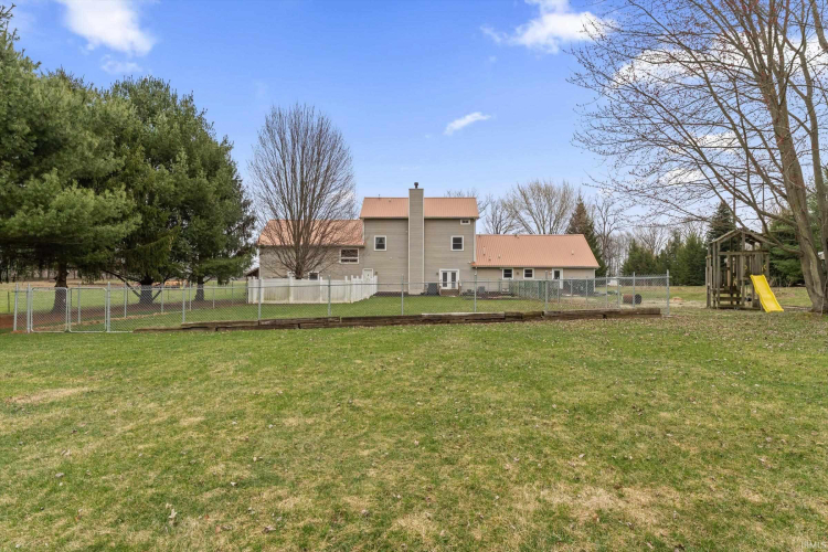 Listing Image 39