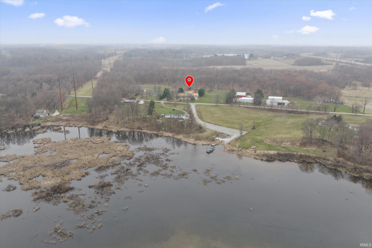 Listing Image 40