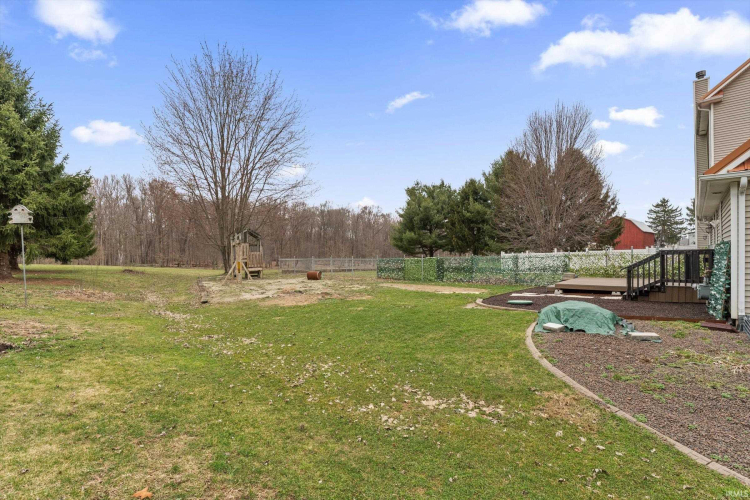 Listing Image 41