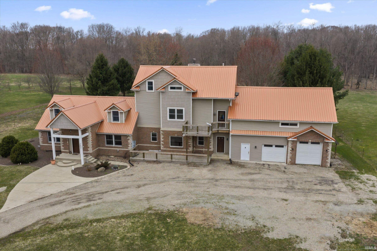 Listing Image 42