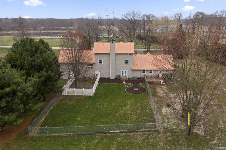 Listing Image 43
