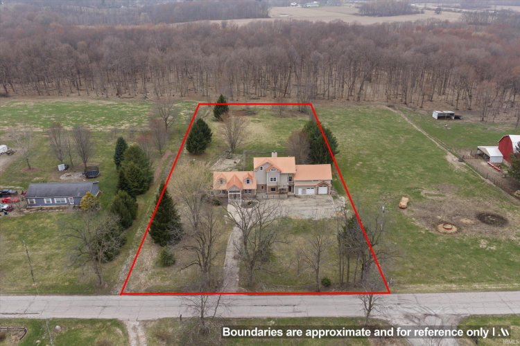 Listing Image 44