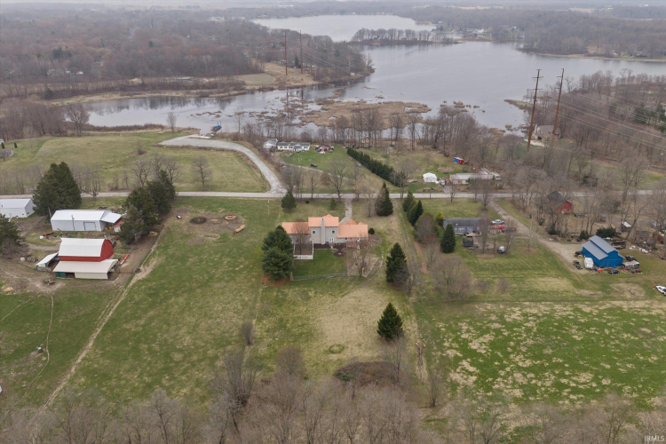 Listing Image 45