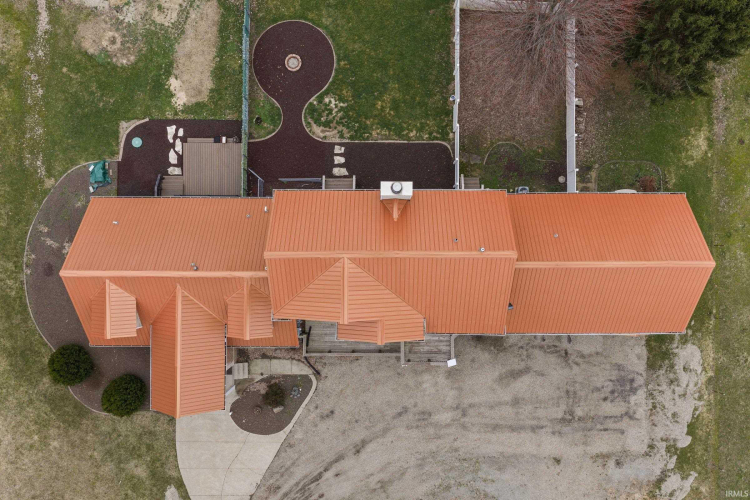 Listing Image 46