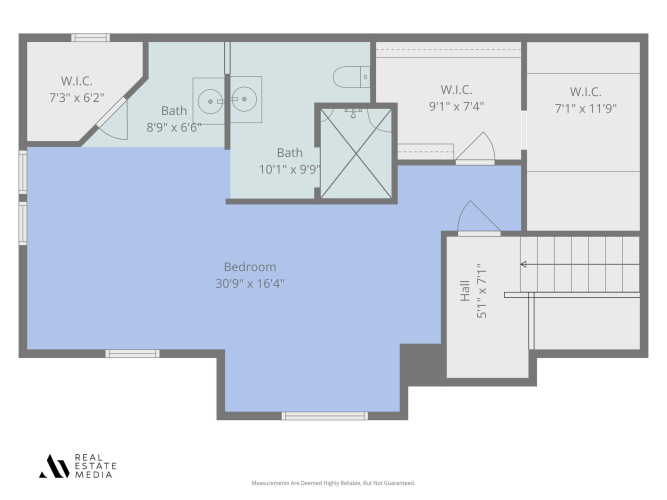 Listing Image 48