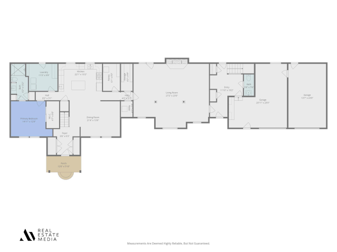 Listing Image 49