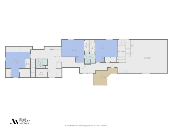 Listing Image 50
