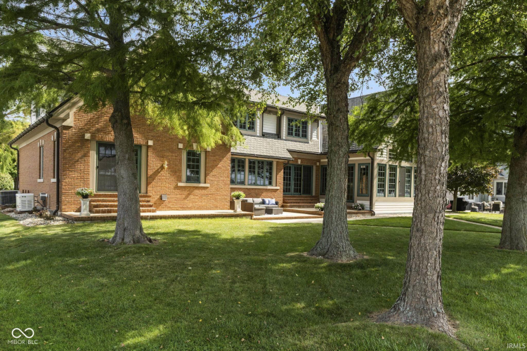 Listing Image 29