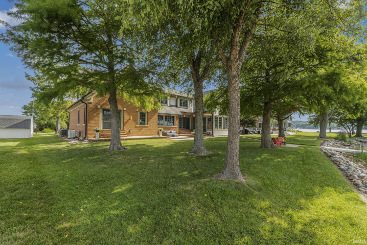 Listing Image 33