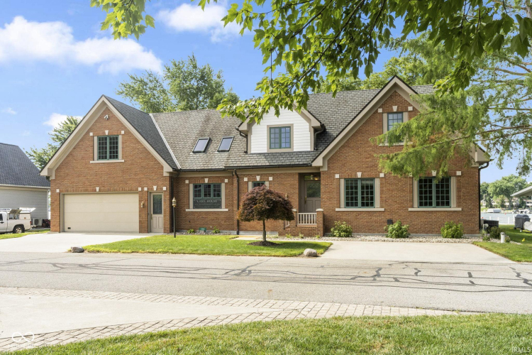 Listing Image 35