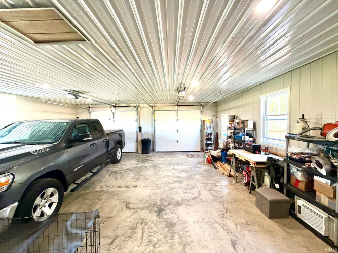 Listing Image 31