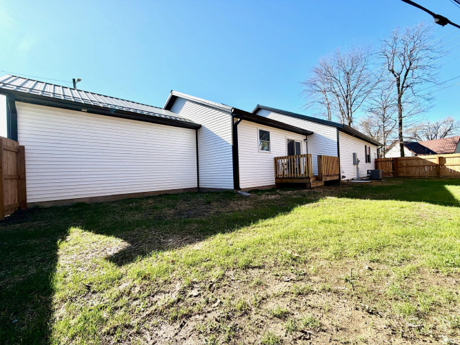 Listing Image 32