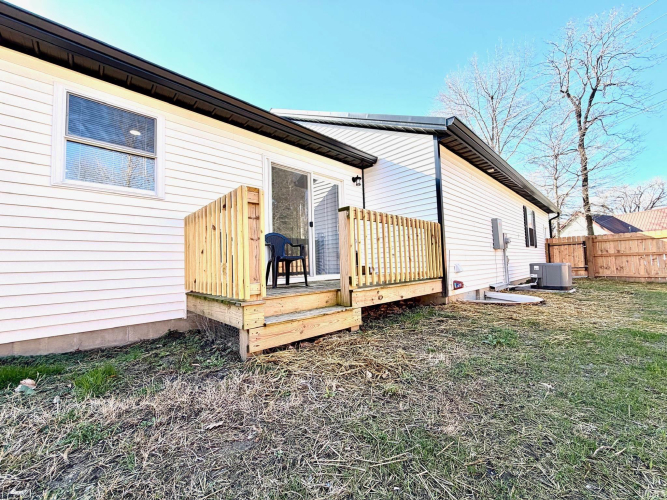 Listing Image 33