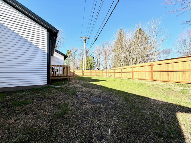Listing Image 34