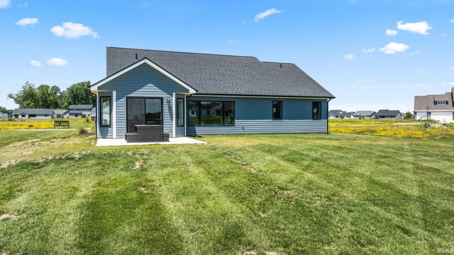 Listing Image 39