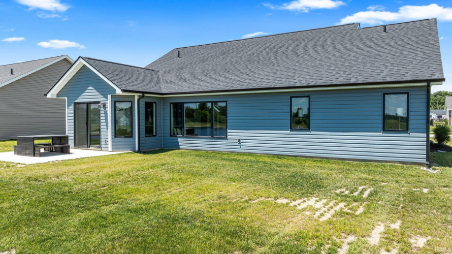 Listing Image 41