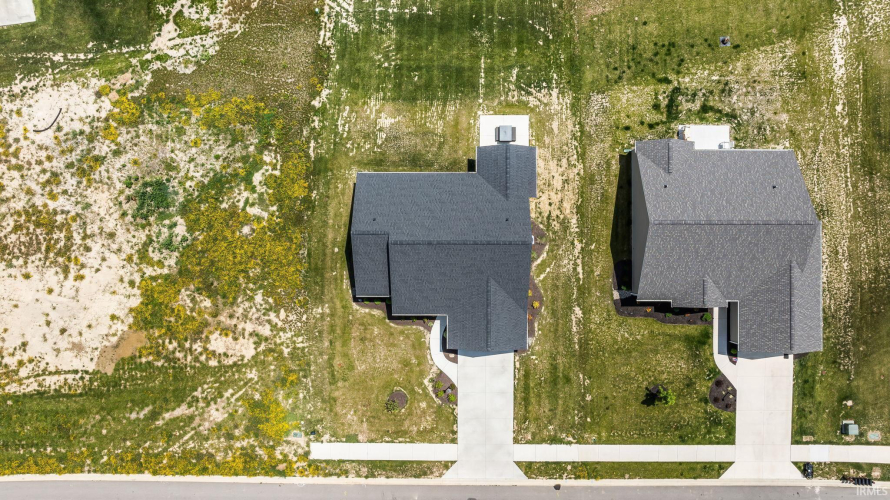 Listing Image 42