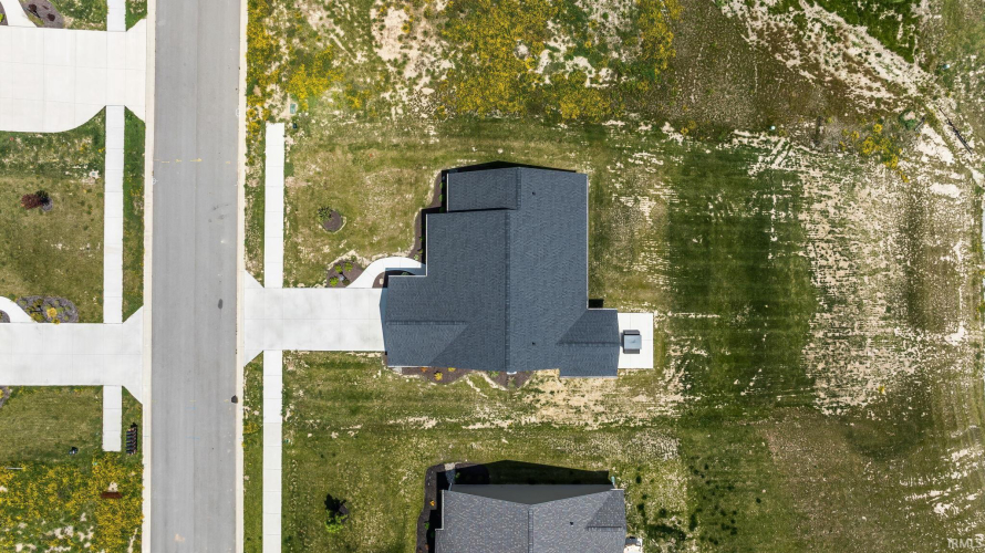 Listing Image 43