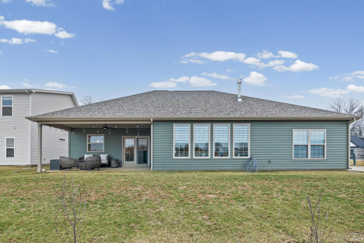 Listing Image 31