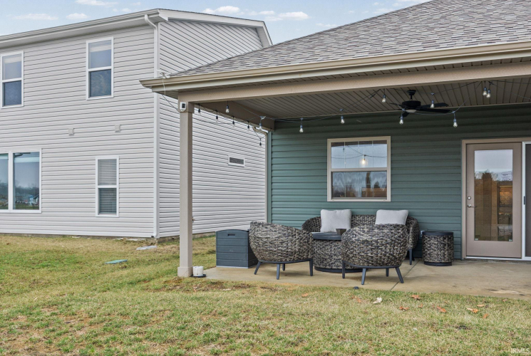 Listing Image 32
