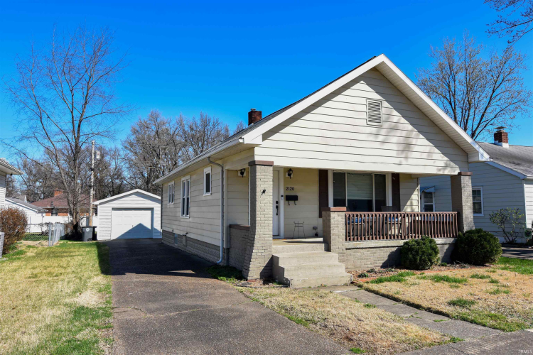 Listing Image 2