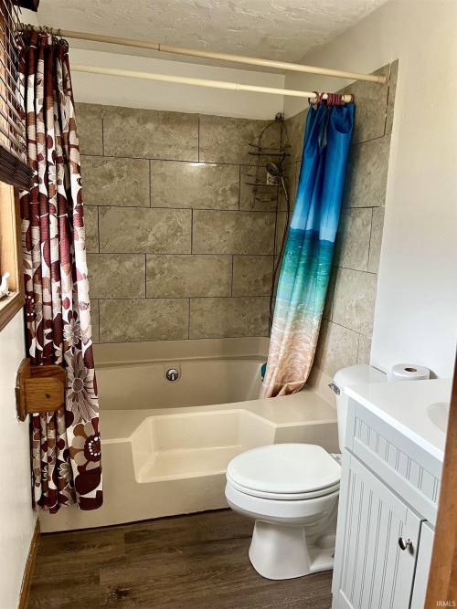Listing Image 16