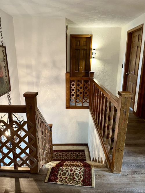 Listing Image 26