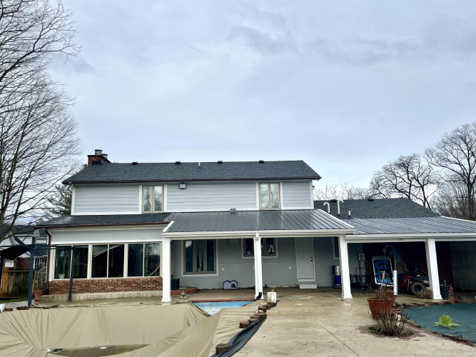 Listing Image 30