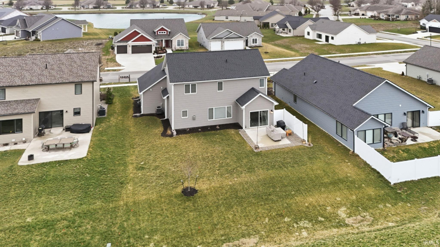 Listing Image 31