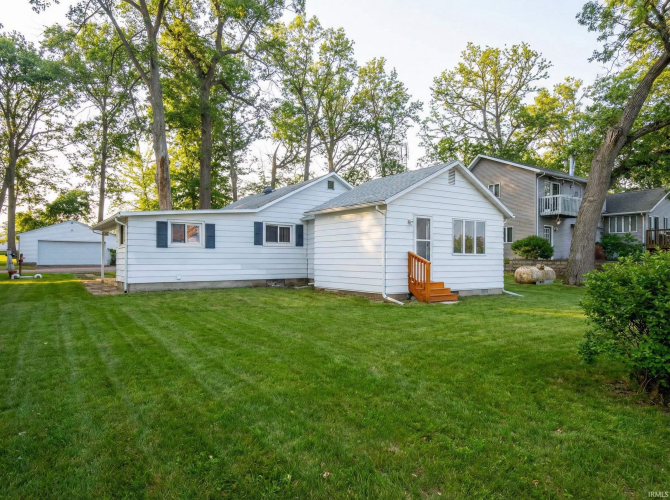 Listing Image 26