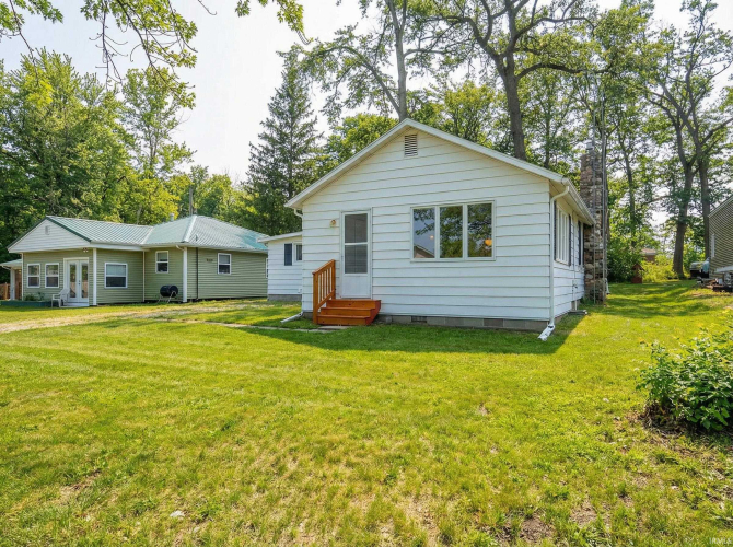 Listing Image 28