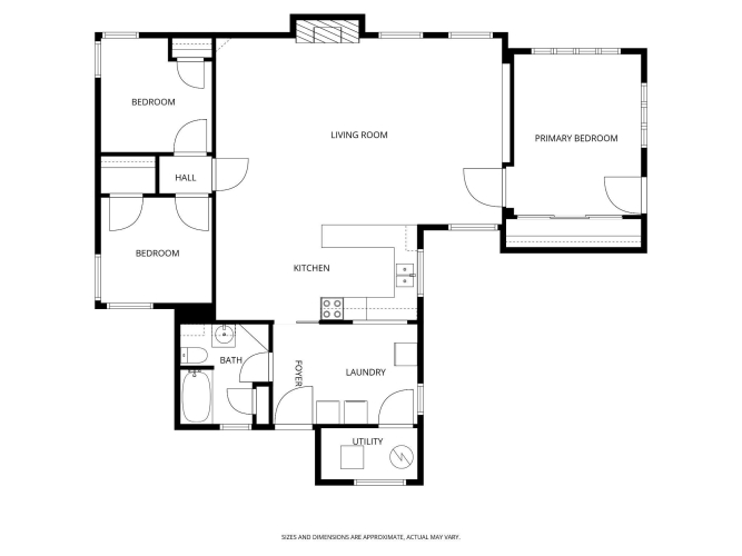 Listing Image 10