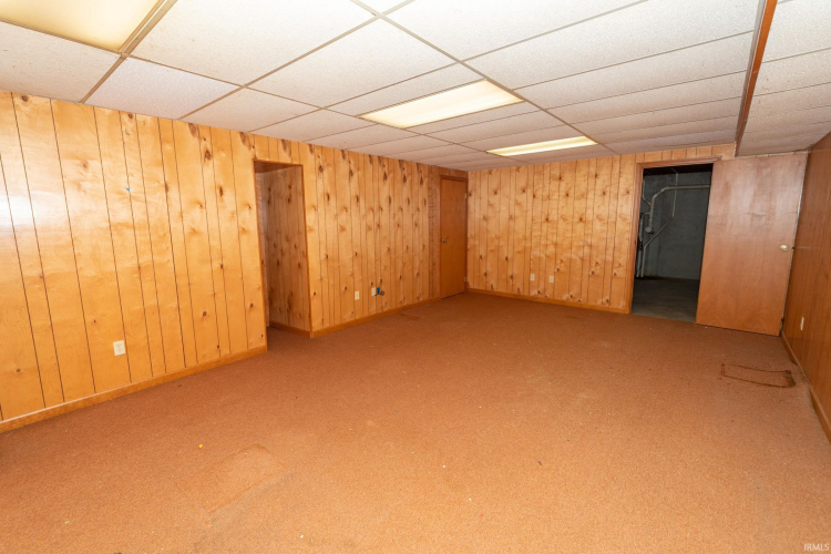Listing Image 26