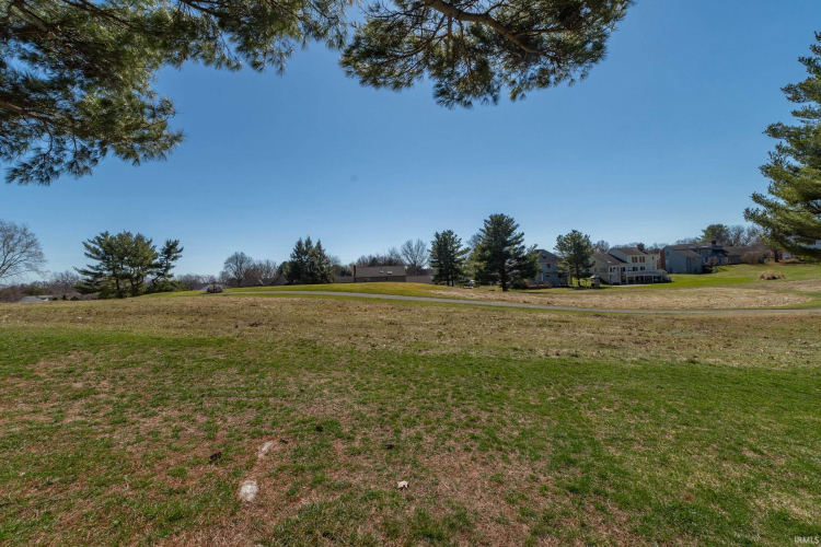 Listing Image 33