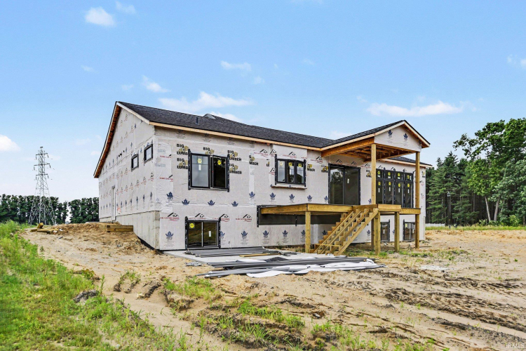 Listing Image 5