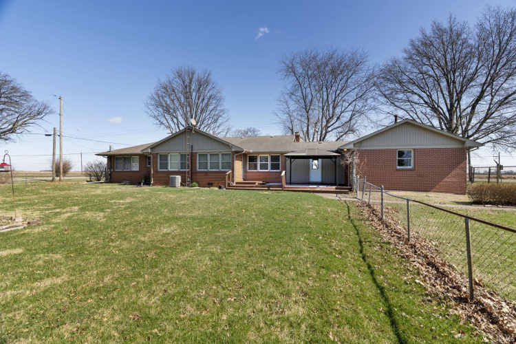 Listing Image 31